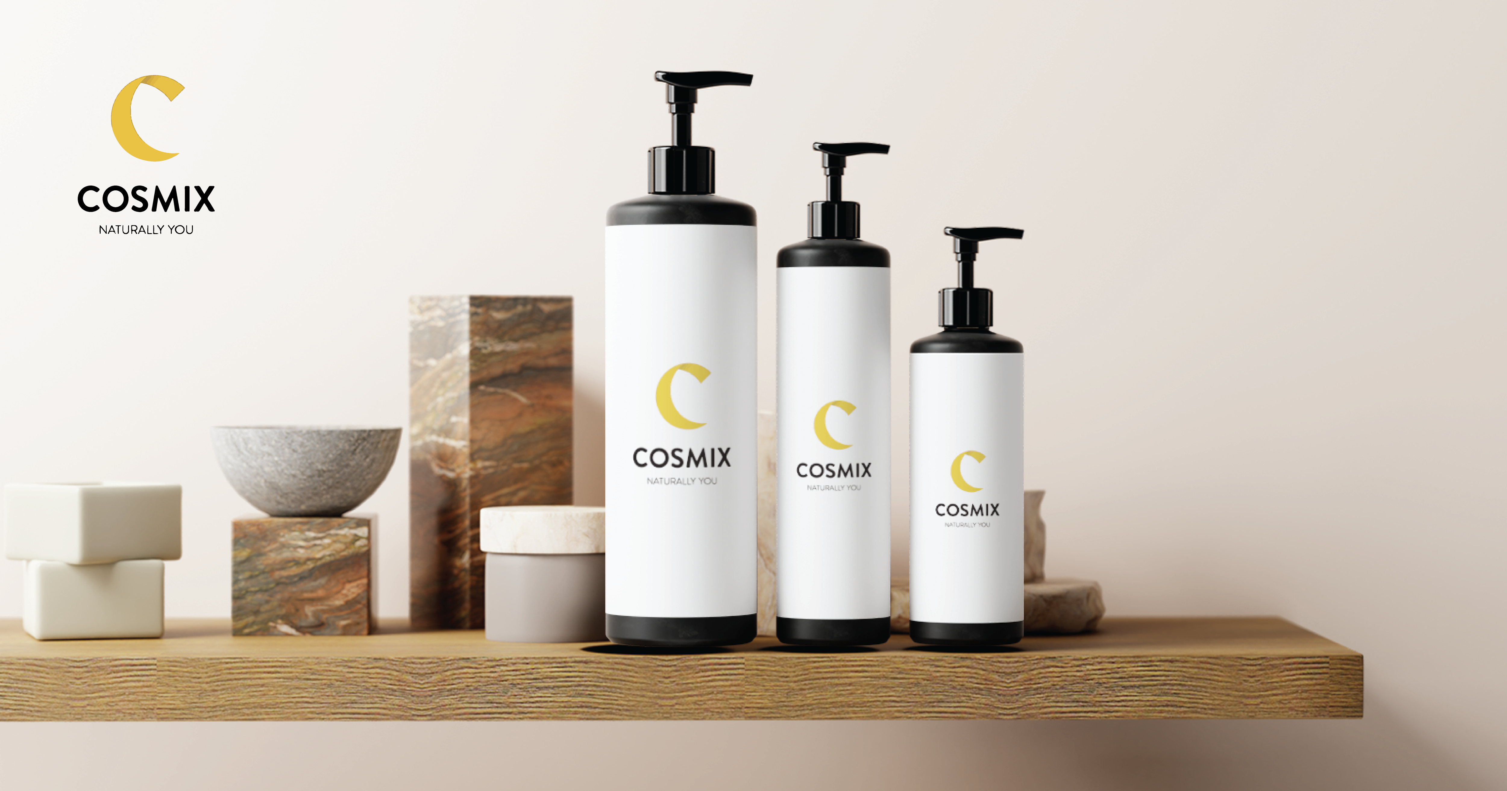 Body lotion là gì? Tác dụng và cách dùng body lotion đúng cách